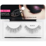 Eyes E-11 Bütün Takma Kirpik