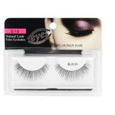 Eyes E-14 Bütün Takma Kirpik