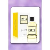Eyfel {chocolate} Unısex Parfüm (u13) (100ml)