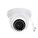 Eyfel EF-305B 2MP 3.6 mm AHD Dome Kamera