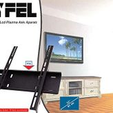 Eyfel EF2 26-32 Tv Askı Aparatı