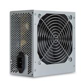 Eyfel Eps-2500 250 Watt Power Supply