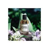Eyfel M14 100 ml Erkek Parfüm