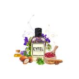Eyfel M153 100 ml Erkek Parfüm