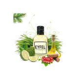 Eyfel M16 50 ml Erkek Parfüm