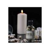Eyfel Parfüm Eyfel Kadın Parfüm W38 50 ml