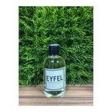 Eyfel U19 Parfüm