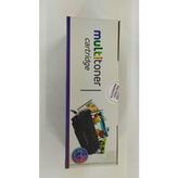 Eylül 2612/A Toner