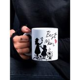 Eylül Design Temalı Kupa