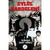 Eylül Kardeleni Suat Günel