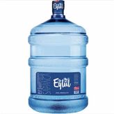 Eylül Su İkinci Kullanım Boş Damacana Eylül