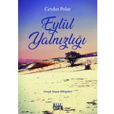 Eylül Yalnızlğı Cevdet Polat