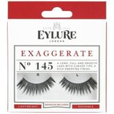Eylure 145 Exaggerate Takma Kirpik