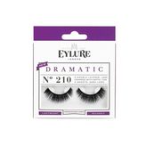 Eylure Dramatic No:210 Takma Kirpik