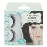 Eylure Katy Perry Cool Kitty Takma Kirpik
