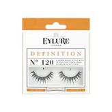 Eylure No: 120 Definition Takma Kirpik
