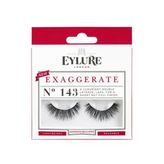 Eylure No: 143 Exaggerate Takma Kirpik