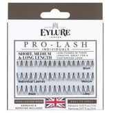 Eylure Pro-Lash İndividuals Takma Kirpik