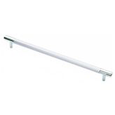 EYM Alüminyum Mobilya Dolap Kulp 224 mm