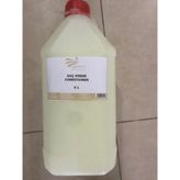 Eymen Buklet 5 Lt Saç Kremi - 1