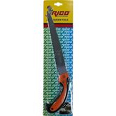 Eymen Yapı Rico Budama Testeresi İnce Diş 250 mm