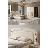 Eymense Loft Yatak Odası Takımı
