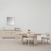 Eymense Lumera Modern Yemek Odası Takımı