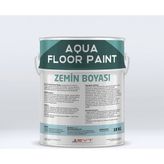 EYT Aqua Zemin Boyası