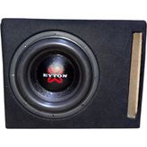 Eyton TYCO1000 30 cm 1000 Rms Subwoofer