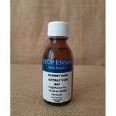 Eyüp Ensar Kudret Narı Extrat Yağı 100 Ml