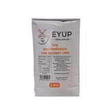 Eyüp Oğulları Un Tam Buğday Unu 2 KG