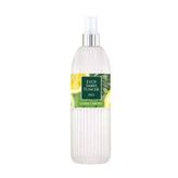 Eyüp Sabri Tuncer 150 ml Çeşme Limonu