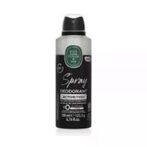 Eyüp Sabri Tuncer Active 200 ml Erkek Sprey Deodorant