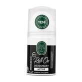 Eyüp Sabri Tuncer Active 75 ml Erkek Deodorant Roll On