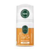 Eyüp Sabri Tuncer Active 75 ml Kadın Deodorant Roll On