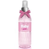 Eyüp Sabri Tuncer Baby Pink 150 ml Sprey Kolonya