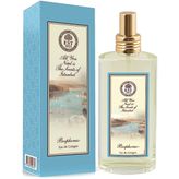 Eyüp Sabri Tuncer Bosphorus 150 ml Kolonya
