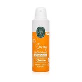 Eyüp Sabri Tuncer Deodorant Actıve Bayan 200 Ml
