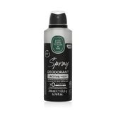 Eyüp Sabri Tuncer Deodorant Actıve Erkek 200 Ml