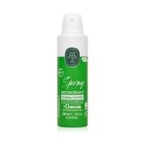 Eyüp Sabri Tuncer Deodorant Floral Bayan 200 Ml