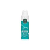 Eyüp Sabri Tuncer Deodorant Fresh Bayan 200 Ml