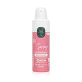 Eyüp Sabri Tuncer Deodorant Soft Bayan 200 Ml