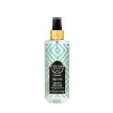 Eyüp Sabri Tuncer Factor For Men 250 ml Body Splash