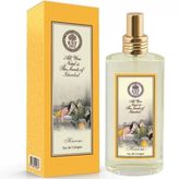 Eyüp Sabri Tuncer Harem EDC 150 ml