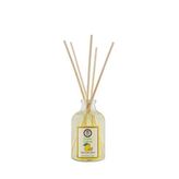 Eyüp Sabri Tuncer Reed Diffuser Çeşme Lemon 50 Ml Cam Şişe