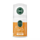 Eyüp Sabri Tuncer Roll-On Deo Roll-On Active