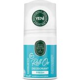Eyüp Sabri Tuncer Roll-On Deo Roll-On Fresh