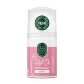 Eyüp Sabri Tuncer Roll-On Deo Roll-On Soft