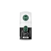 Eyüp Sabri Tuncer Roll On Deodorant Erkek İçin Active 75 Ml