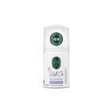 Eyüp Sabri Tuncer Roll-On Deodorant -Parfümsüz 75Ml